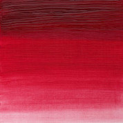 W&N Artists' Oils - Permanent Alizarin Crimson S4 - 37ml