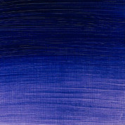 W&N Artists' Oils - Ultramarine Violet S2
