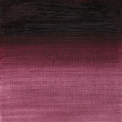 W&N Artists' Oils - Purple Lake S1