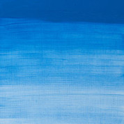 W&N Artists' Oils - Cerulean Blue S4 - 37ml
