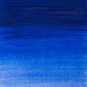 W&N Artists' Oils - Cobalt Blue S4