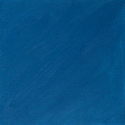 W&N Artists' Oils - Cobalt Turquoise S5