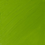 W&N Artists' Oils - Cadmium Green Pale S4 - 37ml