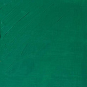 W&N Artists' Oils - Winsor Emerald S2