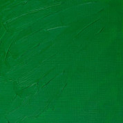 W&N Artists' Oils - Permanent Green Light S2 - 37ml
