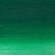 W&N Artists' Oils - Permanent Green S2 - 37ml