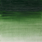 W&N Artists' Oils - Terre Verte S1