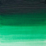 W&N Artists' Oils - Winsor Green (Yellow Shade) S2 - 37ml
