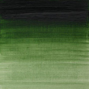W&N Artists' Oils - Prussian Green S2