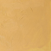 W&N Artists' Oils - Naples Yellow S1