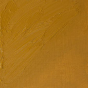 W&N Artists' Oils - Yellow Ochre Pale S1