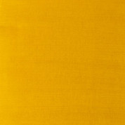 W&N Artists' Oils - Yellow Ochre Light S1 - 37ml
