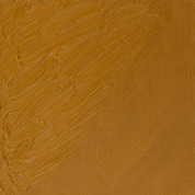 W&N Artists' Oils - Gold Ochre S1 - 37ml