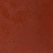 W&N Artists' Oils - Terra Rosa S1 - 37ml