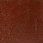 W&N Artists' Oils - Light Red S1 - 37ml