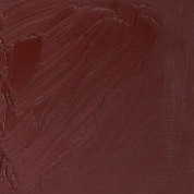 W&N Artists' Oils - Mars Violet Deep S2 - 37ml