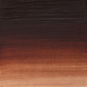 W&N Artists' Oils - Brown Madder S1 - 37ml