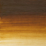 W&N Artists' Oils - Raw Umber Light S1 - 37ml