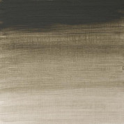 W&N Artists' Oils - Davy's Gray S2