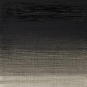 W&N Artists' Oils - Charcoal Grey S1