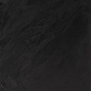 W&N Artists' Oils - Mars Black S2 - 37ml
