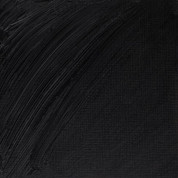 W&N Artists' Oils - Ivory Black S1