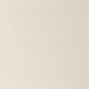 W&N Artists' Oils - Iridescent White S1 - 37ml
