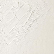 W&N Artists' Oils - Flake White Hue S1