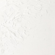 W&N Artists' Oils - Titanium White S1