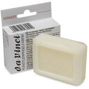 Da Vinci Kernseife Brush Conditioning Soap