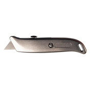 Jakar - 7335 Heavy Duty Utility Knife