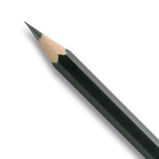 Lyra - Art & Design Professional Pencil