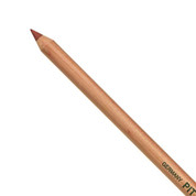 Faber-Castell - PITT Oil Based Pencil
