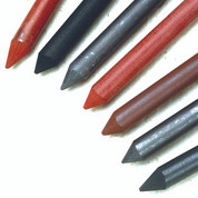 Clutch Pencil Leads - 5.6mm