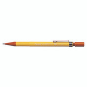 Pentel - Sharplet Automatic Pencil