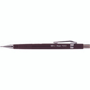Pentel - P200 Automatic Pencil