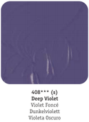 Daler Rowney - System 3 Acrylics - Deep Violet