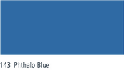DR Graduate Acrylic - Phthalo Blue