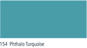 DR Graduate Acrylic - Phthalo Turquoise