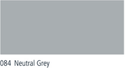 DR Graduate Acrylic - Neutral Grey