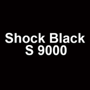 Montana Gold - Shock Black