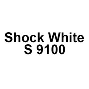 Montana Gold - Shock White