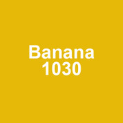 Montana Gold - Banana