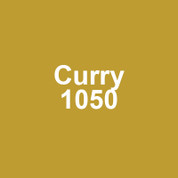 Montana Gold - Curry