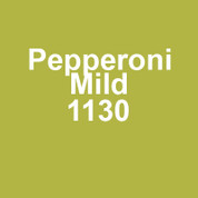 Montana Gold - Pepperoni Mild