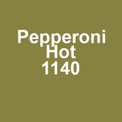 Montana Gold - Pepperoni Hot
