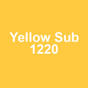 Montana Gold - Yellow Submarine