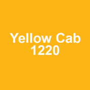 Montana Gold - Yellow Cab