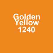 Montana Gold - Golden Yellow