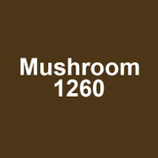 Montana Gold - Mushroom